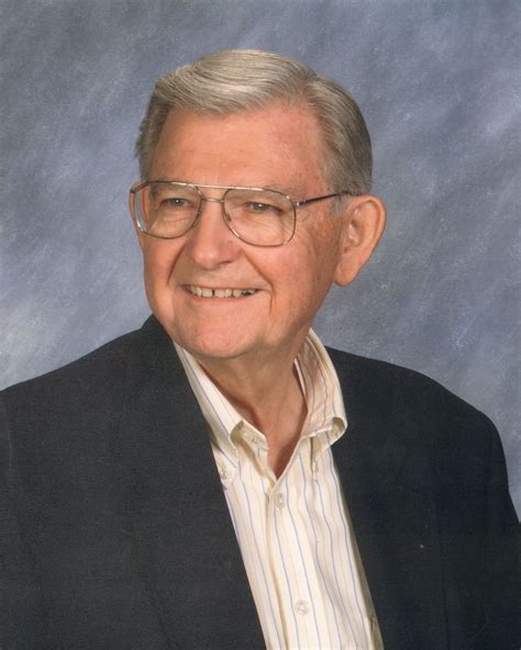 , died on Tuesday, December 5, 2023, at Brandon Oaks Nursing and Rehabilitation Center. . Roanoke com obituary